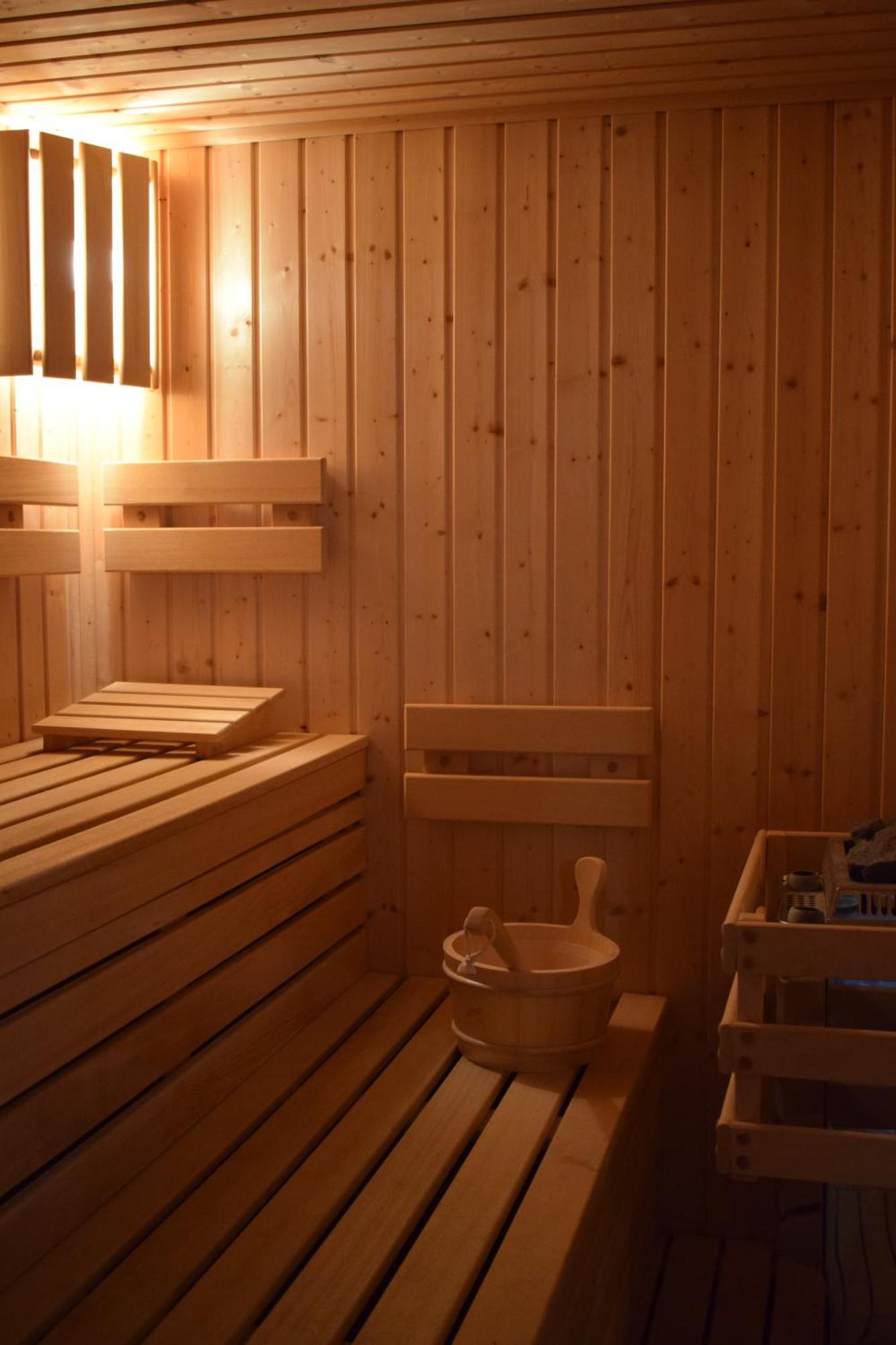 Lodge Tatras Велька-Ломница Экстерьер фото